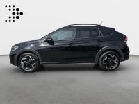 Volkswagen Taigo - Vorschau Bild 3