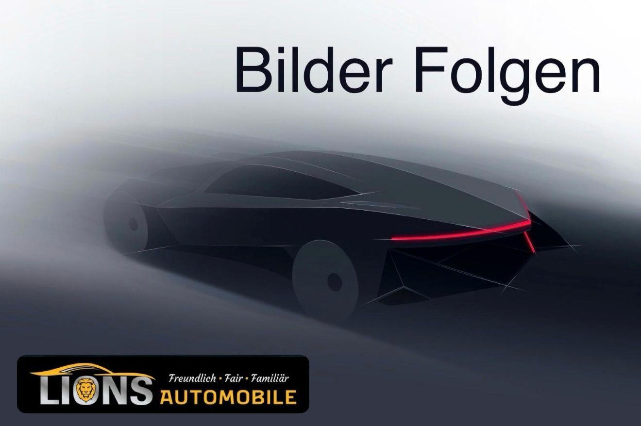 Mercedes-Benz A160 ELEGANCE/TÜV&AU NEU/SHZ/KLIMA/ALU/SCHECKHEF