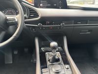 Mazda 3 - Vorschau Bild 11
