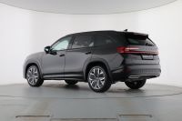 Skoda Kodiaq - Vorschau Bild 7