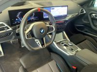 BMW M240i - Vorschau Bild 4