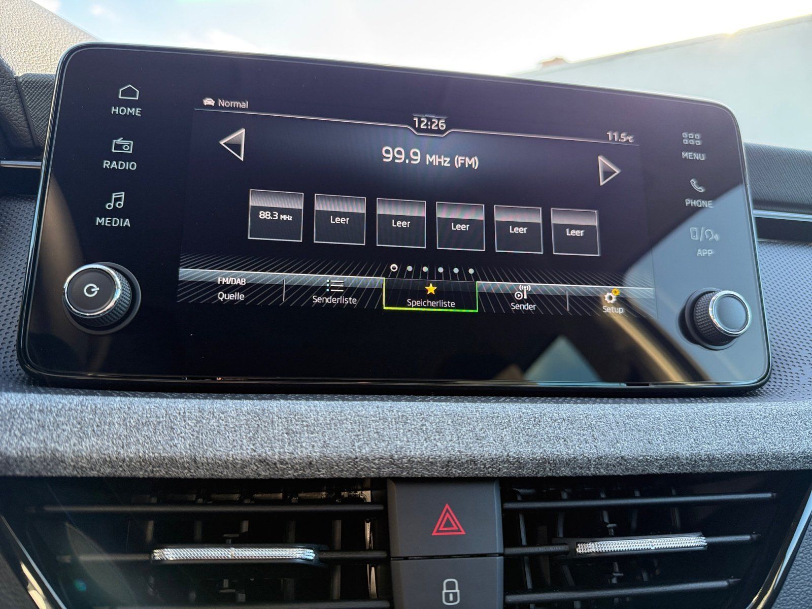 Skoda Kamiq - Bild 13