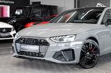 Audi A4 45 TFSI quattro| S LINE + EDITION ONE|RS-SITZ - Audi A4: RS