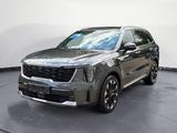Kia Sorento 2.2D AWD Platinum AHK HUD KIA VILLINGEN - Kia: Geländewagen, Euro 6