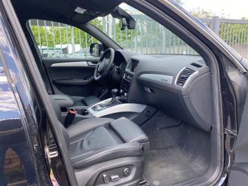 Audi Q5 - 7