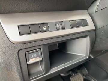 Opel Zafira Life - 11
