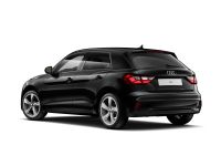 Audi A1 - Vorschau Bild 7