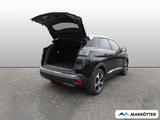 Peugeot 3008 GT 1.2 PureTech 130  AHK/ACC/BLIS/CAM - Peugeot 3008 in Bielefeld