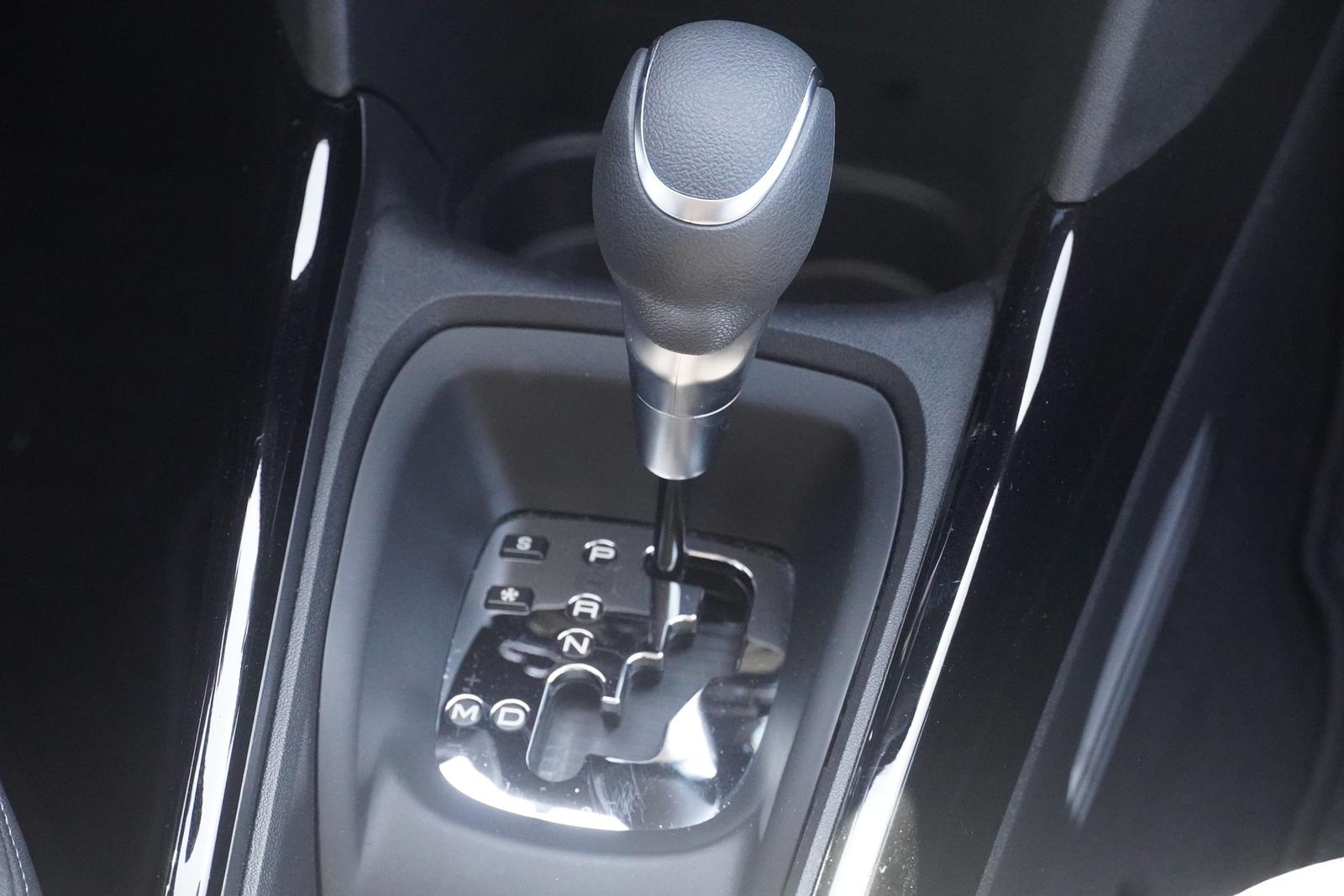 Peugeot 2008 1.2 PureTech Allure Aut. Kamera Tempomat