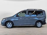 Volkswagen Caddy KR 1.5 TSI - Angebote