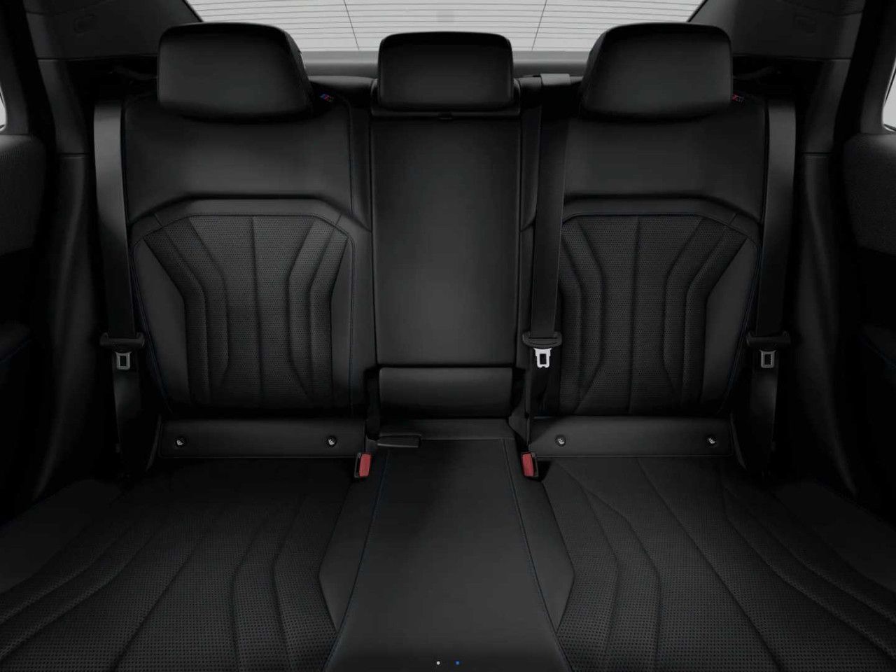 BMW i3 - Bild 4