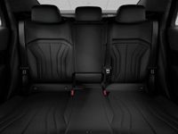 BMW i3 - Vorschau Bild 4