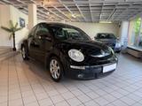 Volkswagen New Beetle Lim. 1.9 TDI *NEU TÜV+AU* - Volkswagen New Beetle mit Diesel-Antrieb