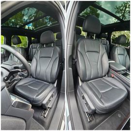 Audi Q7 - 2