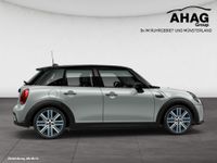MINI Cooper - Vorschau Bild 8