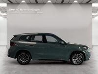 BMW X1 - Vorschau Bild 7