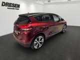 Renault Scenic INTENS IV 1.2 TcE 130 NAVI,KLIMA,CARPLAY, - Renault Scenic: 2.2