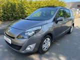 Renault Grand Scenic *7 Sitzer*Panoramadach*Klima* - Renault Grand Scenic in Bochum