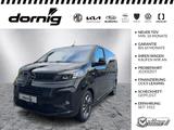 Opel Zafira GS - AHK, Navi, Standheizung, CarPlay - Opel Zafira: Standheizung