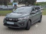 Dacia Jogger TCe 110 Extreme+ 7-Sitzer Extreme+ - Dacia Jogger von privat