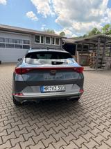 Cupra Formentor 2.0 TSI 228kW VZ 4Drive DSG VZ - Cupra Formentor in Kassel