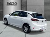 Opel Corsa Edition Apple CarPlay Android Auto Musikst - Opel in Bremen