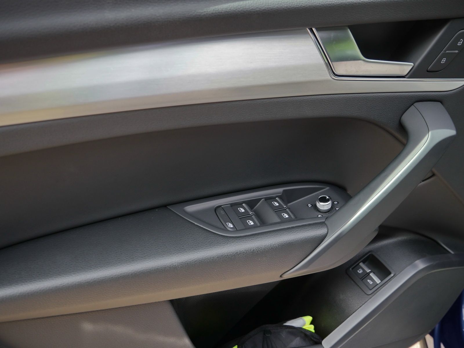 Audi Q5 - Bild 22