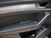Audi Q5 - Vorschau Bild 22