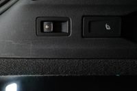 Volkswagen ID.7 Tourer Pro S WäPump AHK 360° DCC HKardon Bl