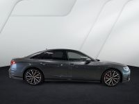 Audi S8 - Vorschau Bild 6