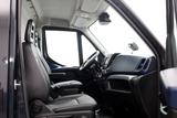 Iveco Daily 50C18 3.0 180pk E6 HiMatic Automaat L4H2 R - Iveco 180 e