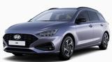 Hyundai i30 Kombi Style BESTELLFAHRZEUG / FREI KONFIG... - : Kombi, Beste