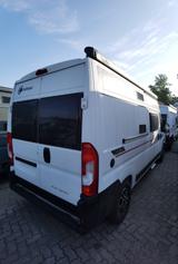 Challenger V114 Sport Edition - Challenger Etagenbett Neu