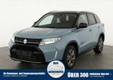 Suzuki Vitara 1.4 Mild-Hybrid Comfort 4x4, Navi, Kamera - Suzuki in Wiesbaden