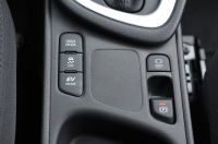 Mazda 2 Hybrid - Vorschau Bild 23