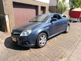 Opel Tigra 1,8 i Euro 4  Tûv 7/2028 LPG -Gas - Opel Astra aus 2008: 1.7