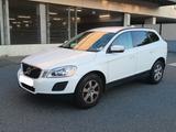 Volvo XC60 D4 **2.Hand-Euro5- Leder-Automatik* - gebrauchte Volvo XC60 aus dem Jahr 2013