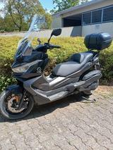 VOGE sr4max350 - VOGE SR4 Max 350