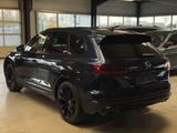 Volkswagen Touareg Elegance 4Motion*R-Line*Edition 20*PANO* - Volkswagen Gebrauchtwagen in Mönchengladbach