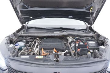 Peugeot 2008 - 7