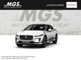Jaguar I-Pace I-PACE EV 400 R-Dynamic HSE, Winterpaket - Jaguar I-Pace: Hse