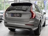 Volvo XC 90 T8 AWD Plus Dark Plug-In ACC 360° 7-SITZER - : Euro3
