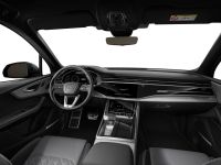 Audi Q7 - Vorschau Bild 8