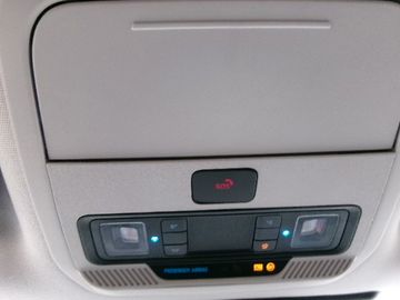 Fahrzeugbild-Thumbnail