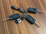 Audi S3 1.8T/209PS/QUATTRO/1.SERIE/8L/SPANIEN/SERVICE - Audi S3: 1.8