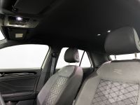 Volkswagen T-Roc - Vorschau Bild 9