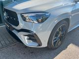 Mercedes-Benz GLE 350 de 4M *PANO*AHK*HUD*NIGHT*BURMESTER*360 - gebrauchte Pickups