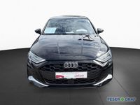 Audi A3 - Vorschau Bild 2