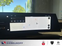 Peugeot 3008 - Vorschau Bild 17