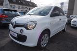 Renault Twingo 1.0 SCe Life *Klima* 14.800 KM*GARANTIE* - Renault Twingo: 0 Km